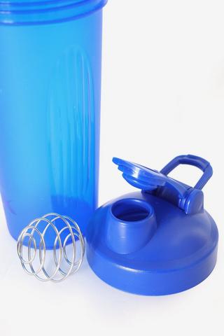 700ml Shaker With Metal Ball