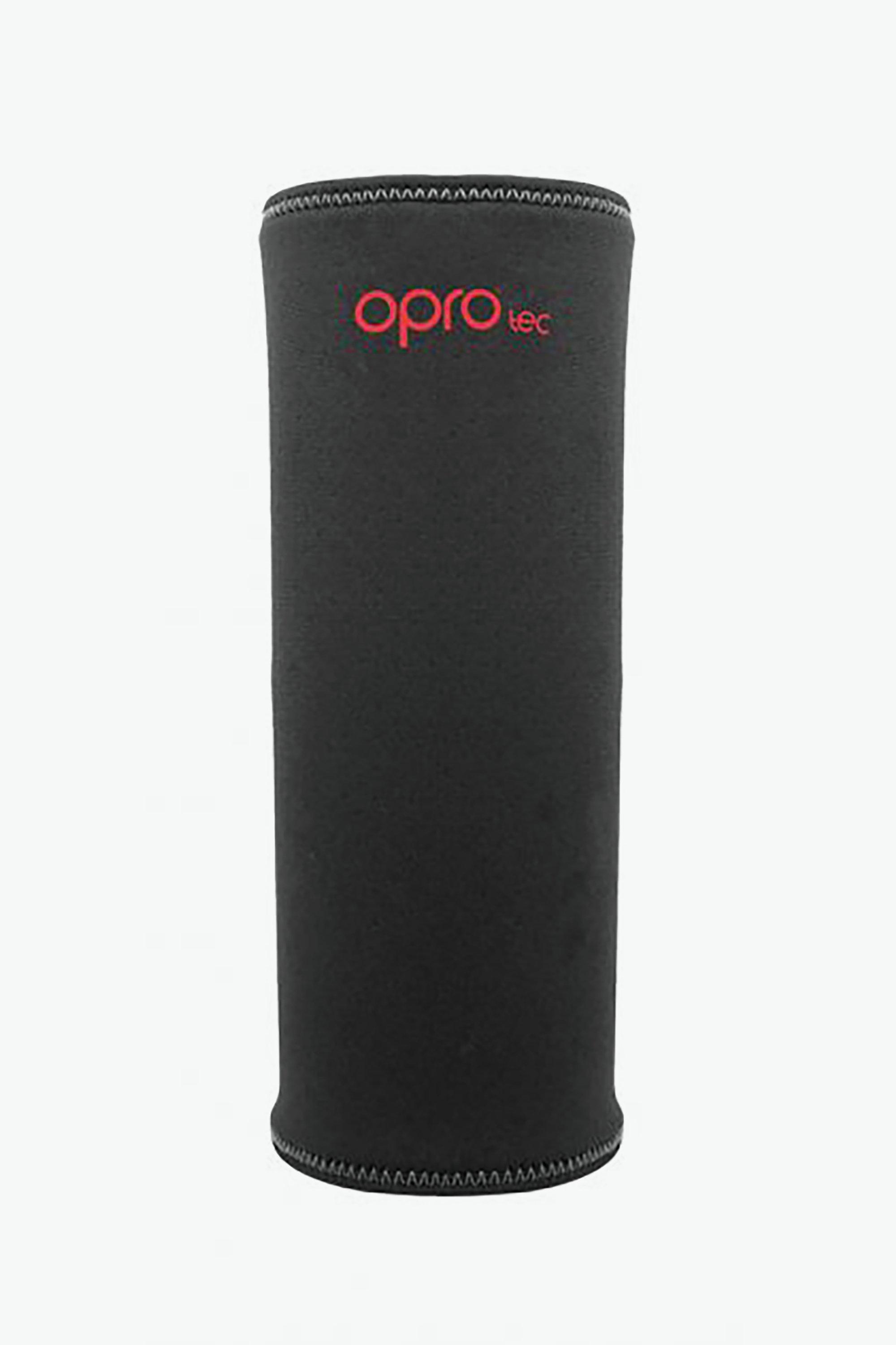 Opro Neoprene Elbow Support