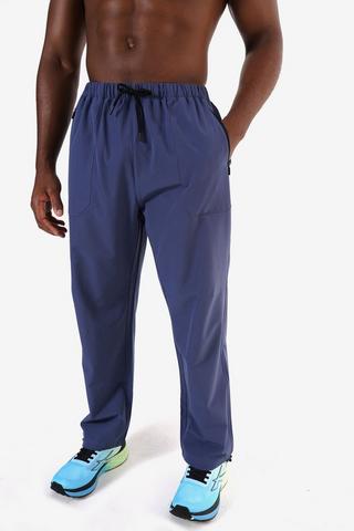 Elite Utility Trackpants
