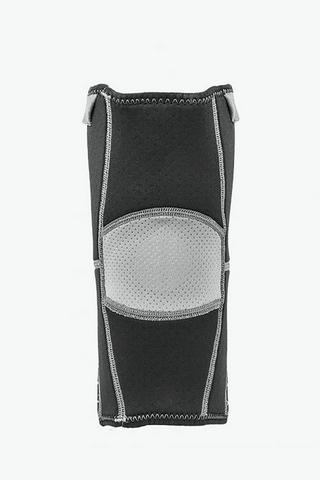 Opro Knee Sleeve With Open Patella