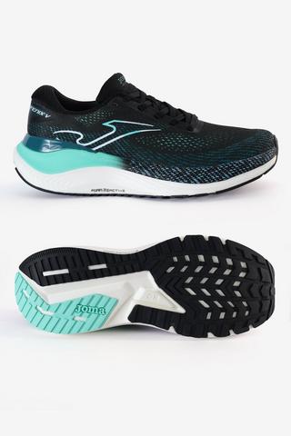 Joma Fenix Running Shoe - Men's