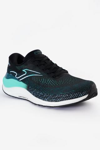 Joma Fenix Running Shoe - Men's
