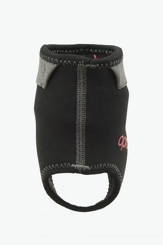 Opro Ankle Support With Gripper