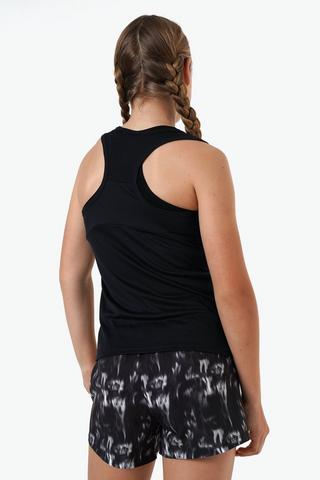 Technical Vest