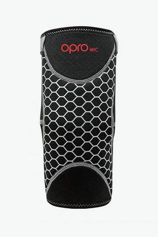 Opro Knee Sleeve With Closed Patella