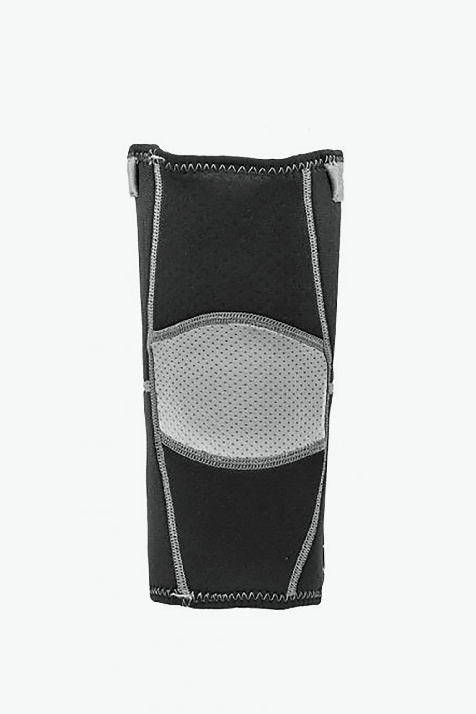 Opro Knee Sleeve With Closed Patella