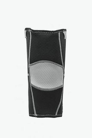 Opro Knee Sleeve With Closed Patella