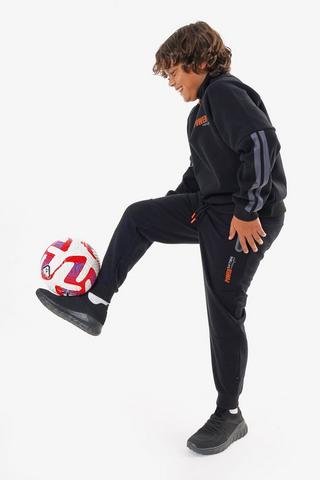 Scuba Active Trackpants
