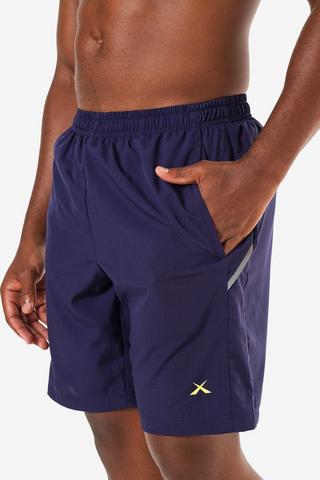 Active Shorts