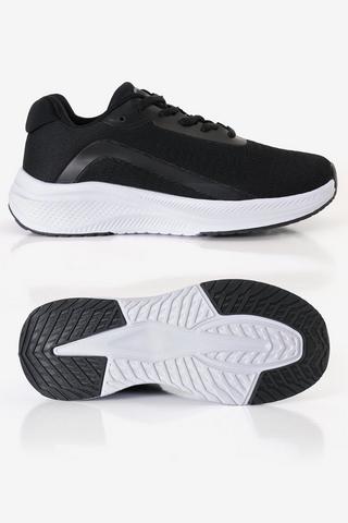 Pose Gym + Studio Trainer