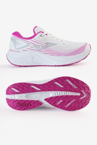 Joma Victory Running Shoe - Ladies'