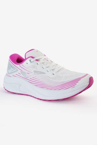 Joma Victory Running Shoe - Ladies'