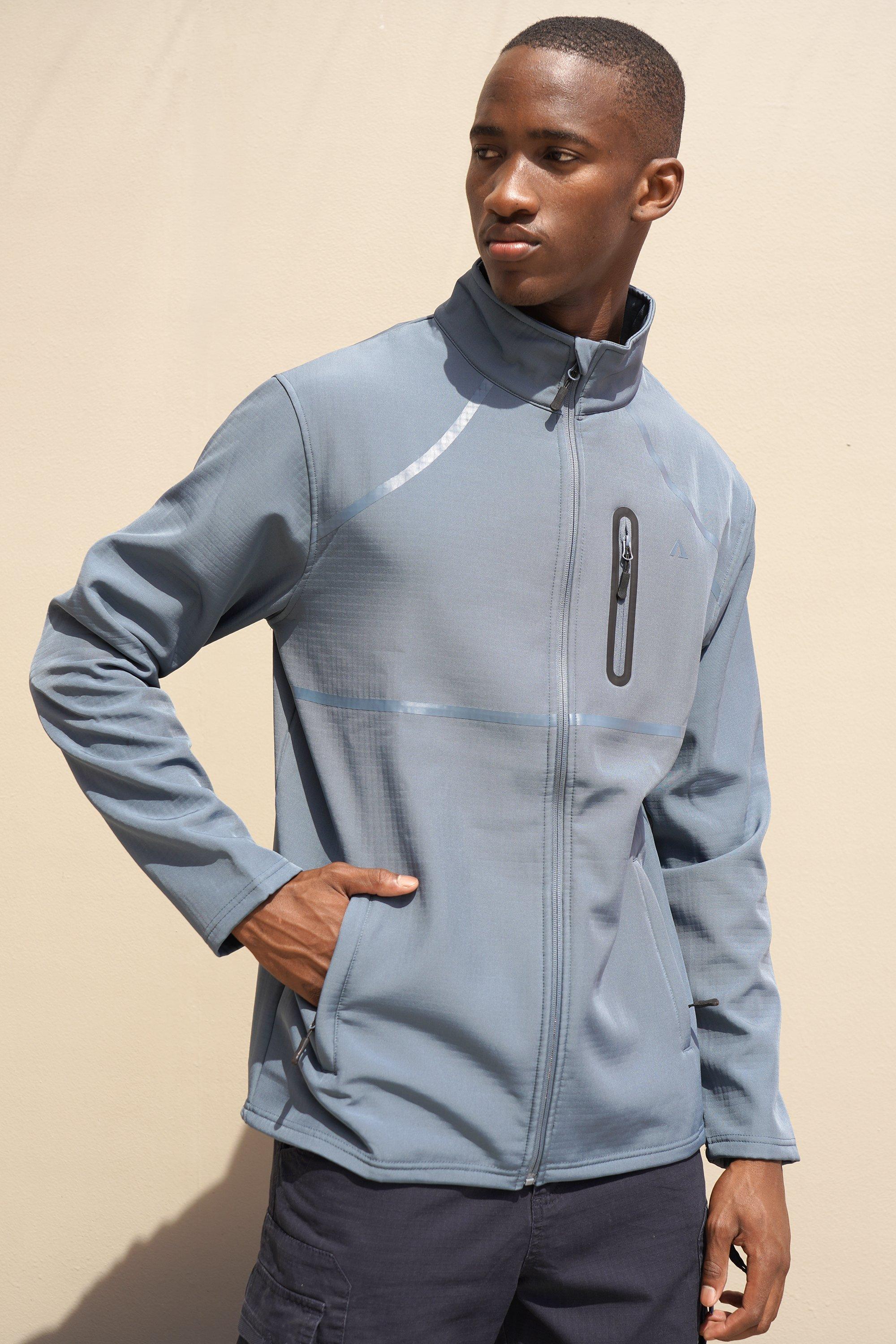 トップス MR P Shop By Brand