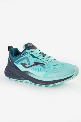Joma Trek Trail Running Shoe - Ladies'