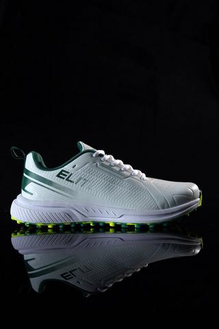 Elite Hockey Shoe – Men’s