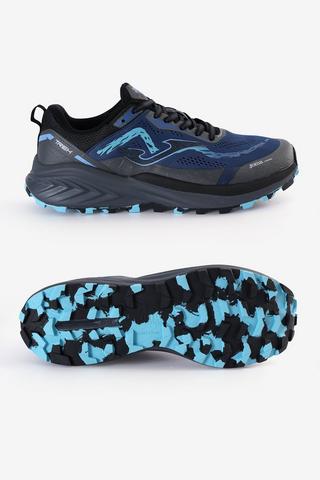 Joma Trek Trail Running Shoe