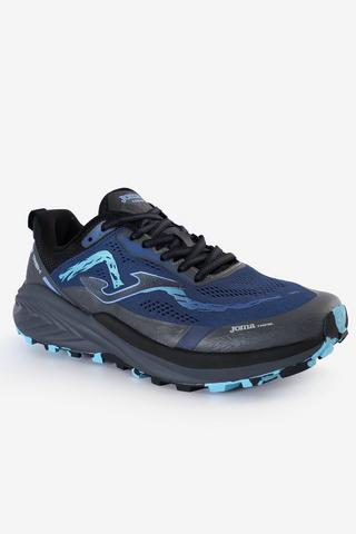 Joma Trek Trail Running Shoe
