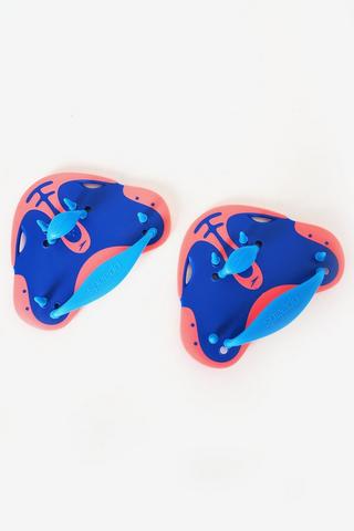Speedo Finger Paddle