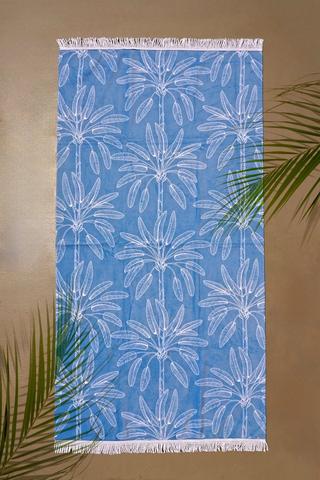 Beach Towel