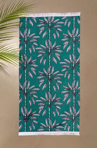 Beach Towel