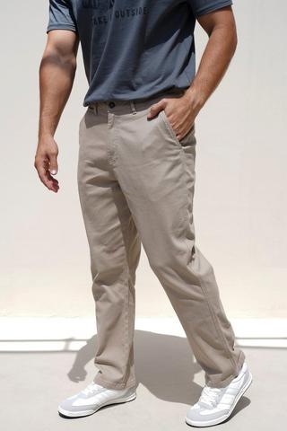 Chino Pants