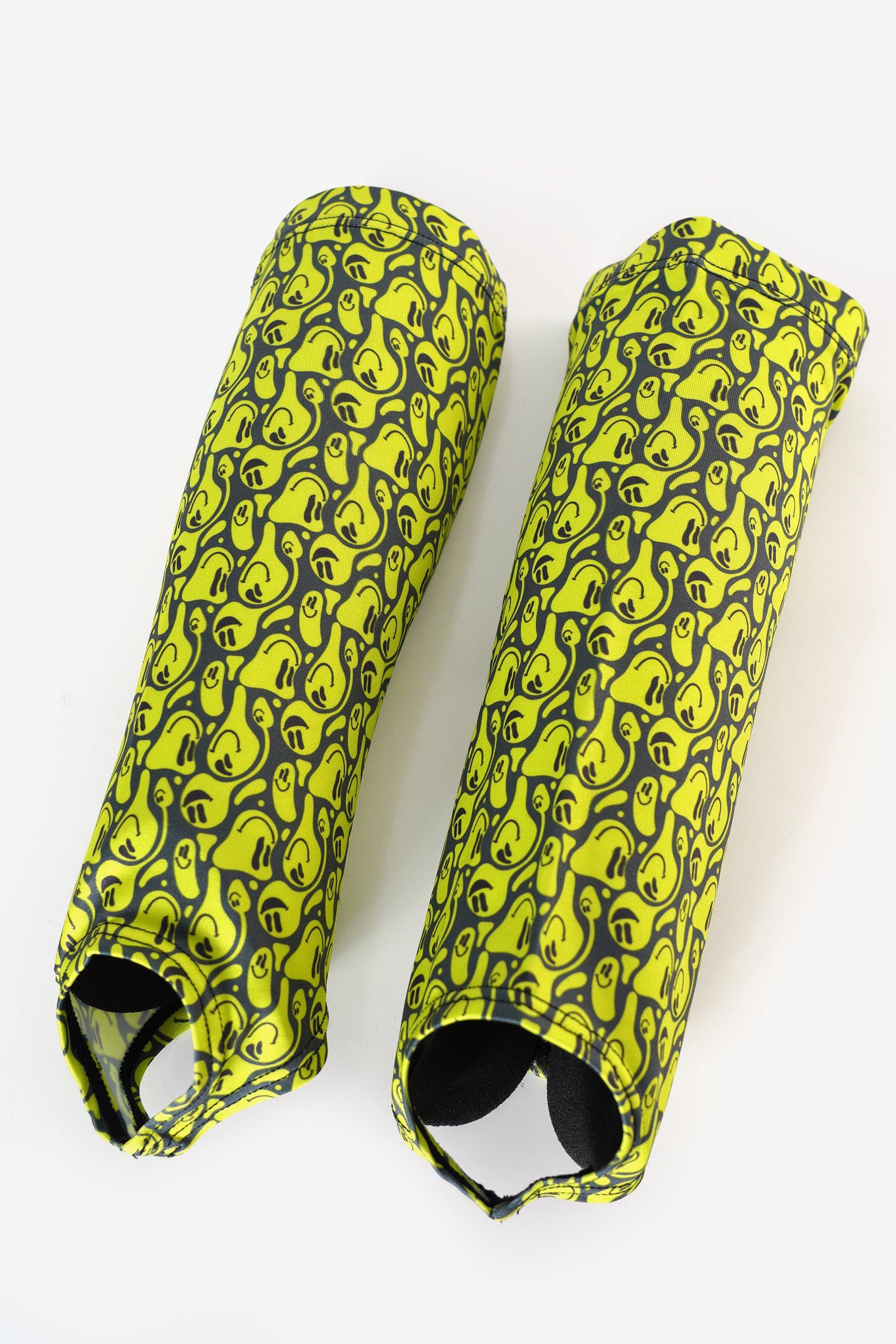 Shinguard Liner