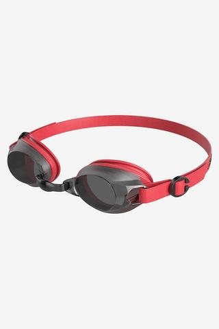 Speedo Jet Swimming Goggles