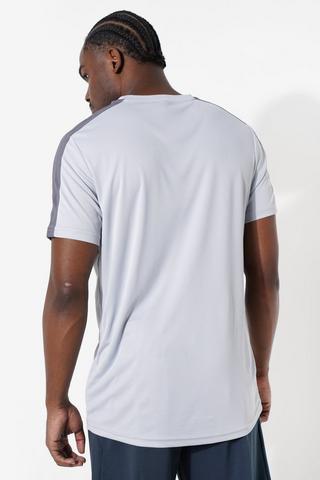 Statement Active T-shirt