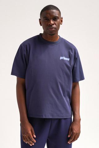 Prince Short Sleeve T-shirt