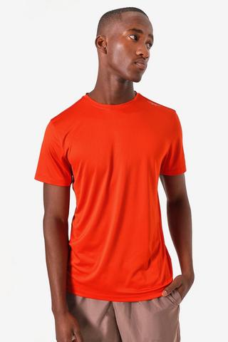 Active T-shirt