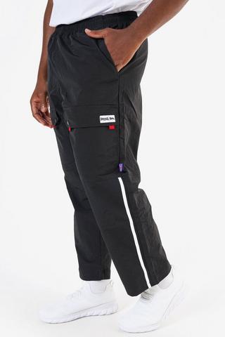 Lonsdale Utility Pants