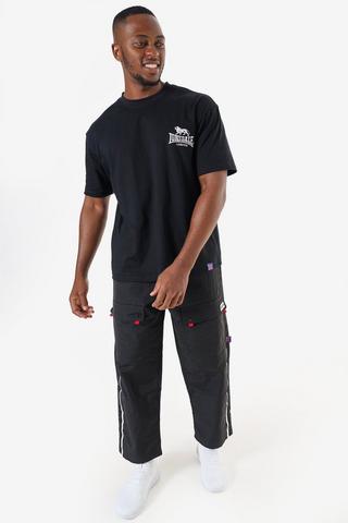 Lonsdale Utility Pants