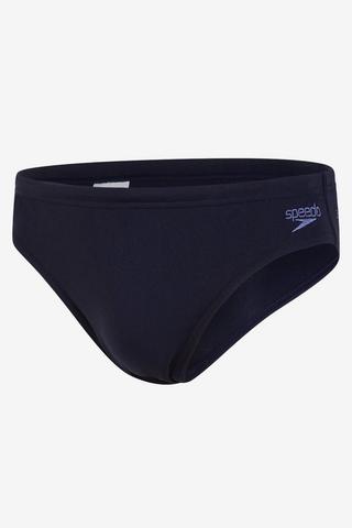 Speedo 7cm Brief - Men's