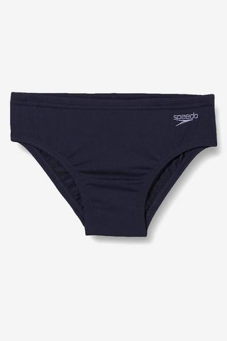 Speedo 7cm Brief - Men's