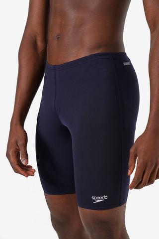 Speedo Essential Endurance Plus Jammer - Men's