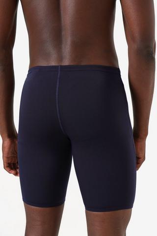 Speedo Essential Endurance Plus Jammer - Men's