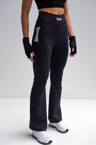 Lonsdale Bootleg Legging