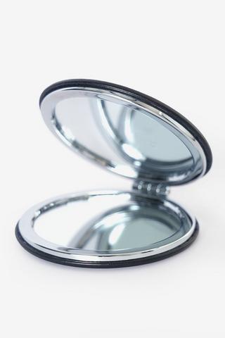 Compact Mirror