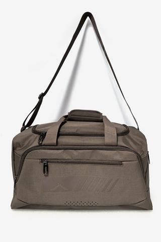 Tog Bag