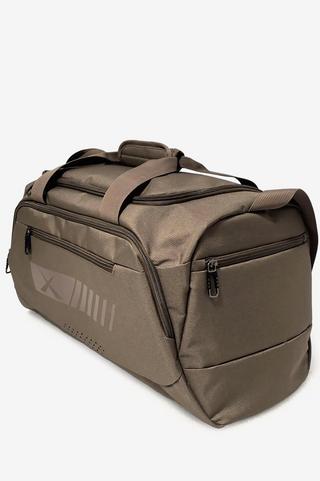 Tog Bag