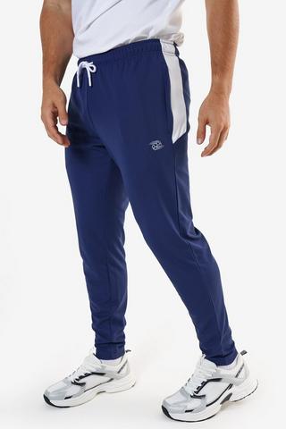 Soccer Trackpants
