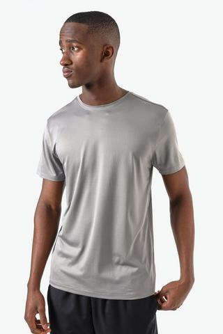 Technical Active T-shirt