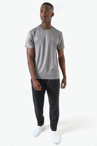 Technical Active T-shirt