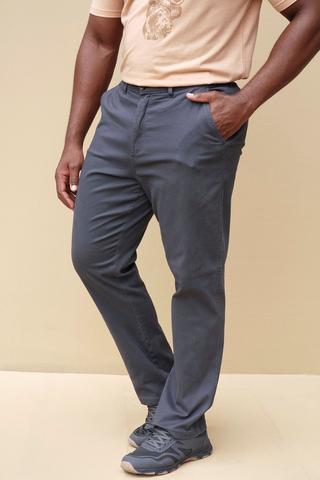Chino Pants