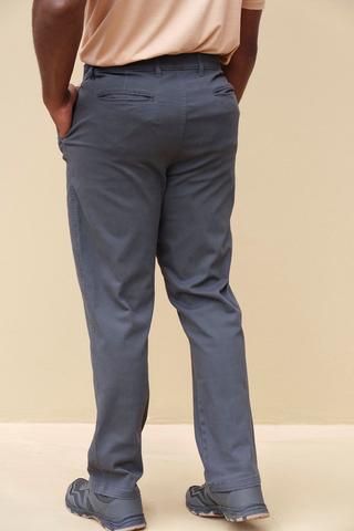 Chino Pants