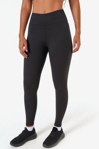 Motion Full-length Legging