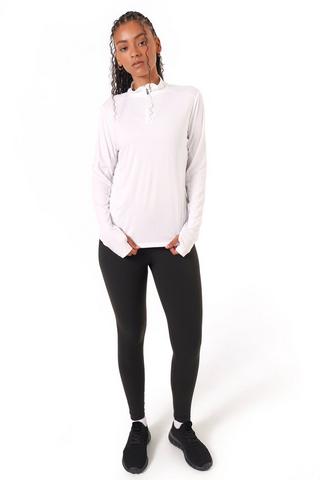 Motion Full-length Legging