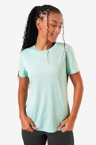 Technical Dri-sport T-shirt