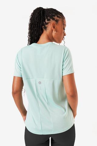 Technical Dri-sport T-shirt