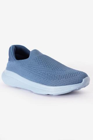 Comfort Slip-on Shoes